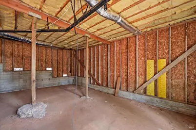18685 Oak Grove Road, Hidden Valley Lake, CA 95467 - Photo 45