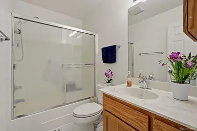 18685 Oak Grove Road, Hidden Valley Lake, CA 95467 - Photo 7