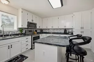18685 Oak Grove Rd, Hidden Valley Lake, CA 95467 - Photo 27