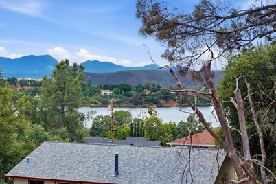 18685 Oak Grove Road, Hidden Valley Lake, CA 95467 - Photo 13