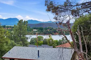 18685 Oak Grove Rd, Hidden Valley Lake, CA 95467 - Photo 13