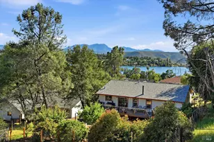 18685 Oak Grove Rd, Hidden Valley Lake, CA 95467 - Photo 35