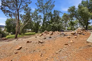 18685 Oak Grove Rd, Hidden Valley Lake, CA 95467 - Photo 23