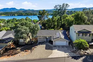 18685 Oak Grove Rd, Hidden Valley Lake, CA 95467 - Photo 37