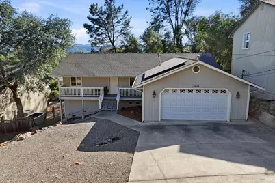 18685 Oak Grove Road, Hidden Valley Lake, CA 95467 - Photo 41