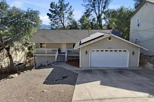18685 Oak Grove Rd, Hidden Valley Lake, CA 95467 - Photo 41