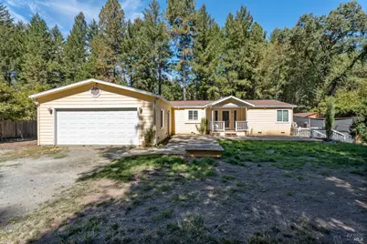 1320 North Road, Laytonville, CA 95454 - Photo 17