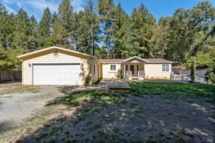 1320 N Rd, Laytonville, CA 95454 - Photo 17