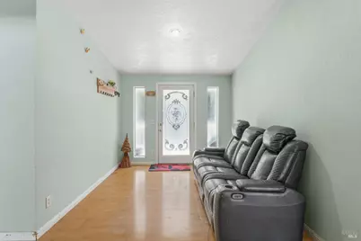 1320 North Road, Laytonville, CA 95454 - Photo 9