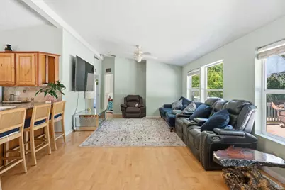 1320 North Road, Laytonville, CA 95454 - Photo 7