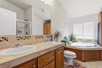 1320 North Road, Laytonville, CA 95454 - Photo 15