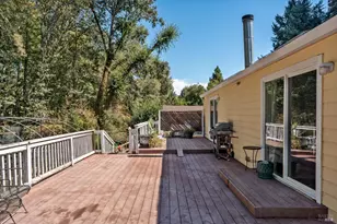 1320 N Rd, Laytonville, CA 95454 - Photo 19