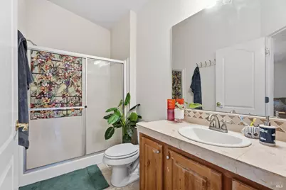 1320 North Road, Laytonville, CA 95454 - Photo 11