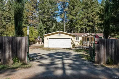1320 North Road, Laytonville, CA 95454 - Photo 21