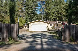 1320 N Rd, Laytonville, CA 95454 - Photo 21