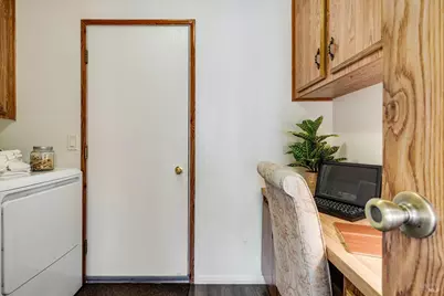 56 Falcon Crest Circle, Napa, CA 94558 - Photo 21