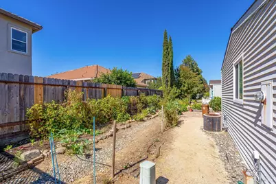 56 Falcon Crest Circle, Napa, CA 94558 - Photo 43
