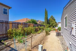 56 Falcon Crest Cir, Napa, CA 94558 - Photo 43