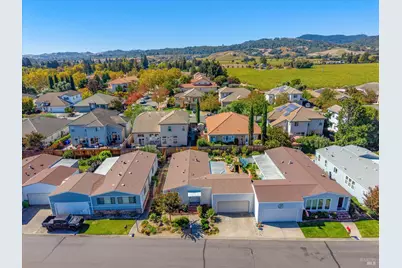 56 Falcon Crest Circle, Napa, CA 94558 - Photo 49