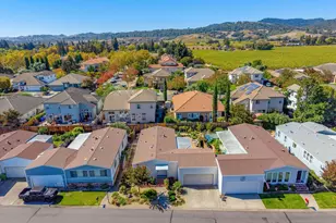 56 Falcon Crest Cir, Napa, CA 94558 - Photo 49