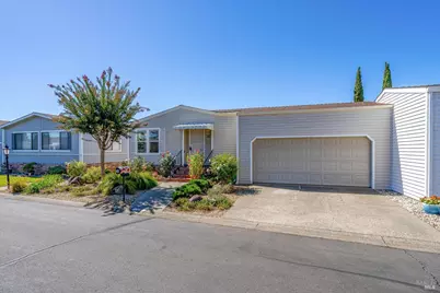 56 Falcon Crest Circle, Napa, CA 94558 - Photo 3