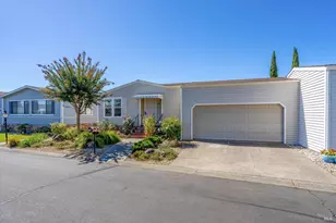56 Falcon Crest Cir, Napa, CA 94558 - Photo 3