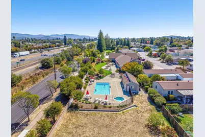 56 Falcon Crest Circle, Napa, CA 94558 - Photo 55