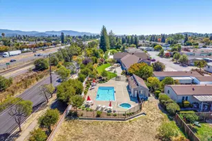56 Falcon Crest Cir, Napa, CA 94558 - Photo 55