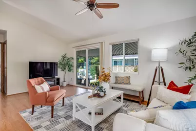 56 Falcon Crest Circle, Napa, CA 94558 - Photo 7