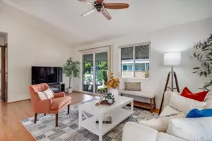 56 Falcon Crest Cir, Napa, CA 94558 - Photo 7