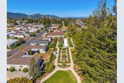 56 Falcon Crest Circle, Napa, CA 94558 - Photo 51