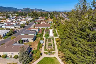 56 Falcon Crest Cir, Napa, CA 94558 - Photo 51