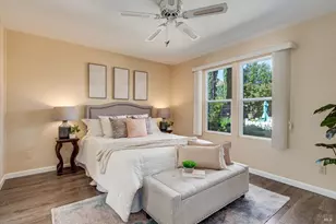 56 Falcon Crest Cir, Napa, CA 94558 - Photo 27
