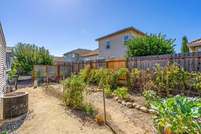 56 Falcon Crest Circle, Napa, CA 94558 - Photo 41