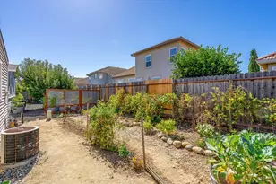 56 Falcon Crest Cir, Napa, CA 94558 - Photo 41