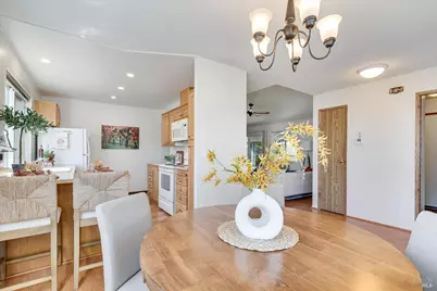 56 Falcon Crest Circle, Napa, CA 94558 - Photo 15