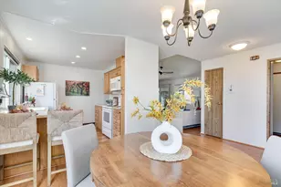 56 Falcon Crest Cir, Napa, CA 94558 - Photo 15