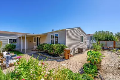 56 Falcon Crest Circle, Napa, CA 94558 - Photo 37