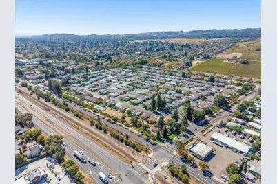 56 Falcon Crest Circle, Napa, CA 94558 - Photo 53