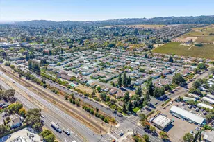 56 Falcon Crest Cir, Napa, CA 94558 - Photo 53