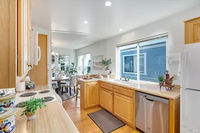 56 Falcon Crest Circle, Napa, CA 94558 - Photo 19