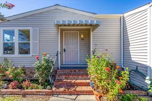 56 Falcon Crest Cir, Napa, CA 94558 - Photo 5