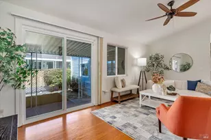 56 Falcon Crest Cir, Napa, CA 94558 - Photo 11