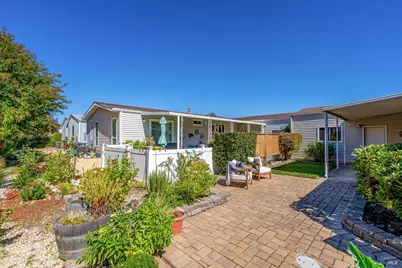 56 Falcon Crest Circle, Napa, CA 94558 - Photo 45
