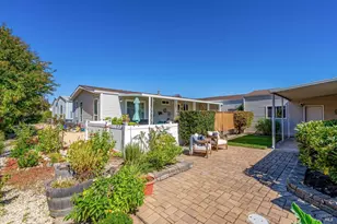 56 Falcon Crest Cir, Napa, CA 94558 - Photo 45