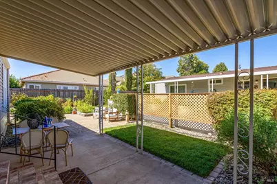 56 Falcon Crest Circle, Napa, CA 94558 - Photo 33