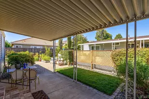 56 Falcon Crest Cir, Napa, CA 94558 - Photo 33