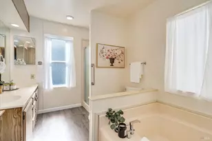 56 Falcon Crest Cir, Napa, CA 94558 - Photo 31