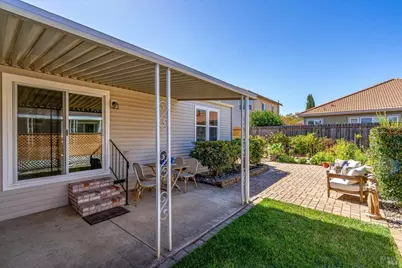 56 Falcon Crest Circle, Napa, CA 94558 - Photo 35