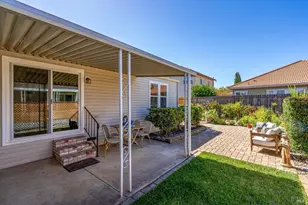 56 Falcon Crest Cir, Napa, CA 94558 - Photo 35